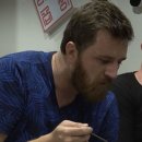 친구곱창 이미지