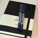 예영로지스 | 올랄라다 올랄라