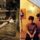 프리미엄굿즈 이미지