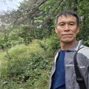 이재명대통령 생가 가는길 이미지