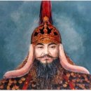 장군로-1 네이버블로그