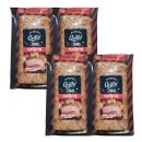 동원축산 이미지