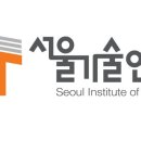 기업기술분석연구원 네이버블로그