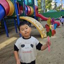 동아유치원 이미지