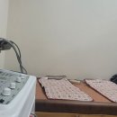 사상늘편한재활의학과의원 | 사상역 도수치료와 물리치료 잘하는 곳 사상늘편한재활의학과의원