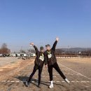 지에스25 호평행운점 | [일상] 안 되면 어때 또, 또 하면 되지 뭐 내일이 있잖아