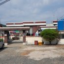 바람아래민박 이미지