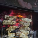 어부펜션 이미지