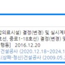 윤선생영어숲동두천학원