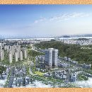 오피스25서울대입구역