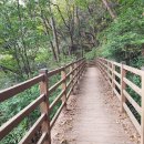 예곡농장 이미지