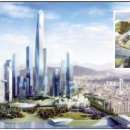 금관빌딩 이미지