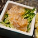 돈부타 | 가고시마 맛집,쿠로부타 후쿠야 흑돼지 샤브샤브 코스 예약 후기(메뉴판 가격 사진 有)