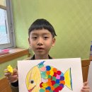 토기장이작은도서관 이미지