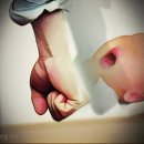 김종현행정서사무소 | [검경투데이] &#34;요새 세상이 험해서&#34;…어린이집 &#39;녹음기 등원&#39; 논란