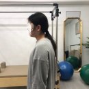 테라피트니스 네이버블로그