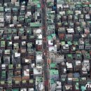 중심부동산중개사무소 이미지