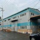 정남IC주유소 이미지