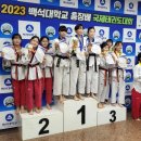 선무태권도장 네이버블로그