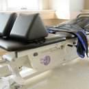 바른몸한방병원 이미지