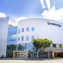 대구광역시 서구 비원뮤직홀 이미지