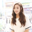 마주헤어 - 은평구 | 마주헤어