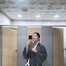 2130 | [공지] [세종 만삭사진관 추천] 전지적 가연시점 | 애견동반 만삭촬영 | 한복만삭촬영 | 가족사진