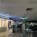 브이아이피골프연습장 | [내돈내산]내가 아는한 강서구에서 시설 제일 깔끔한 연습장 강서홈플러스4층 부대시설후기 무료주차