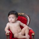 베이비사진관