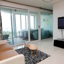 속초바다풍경펜션 이미지