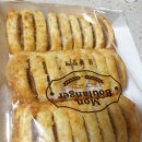 생생치킨 네이버블로그