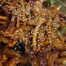 괴정동 숭어리아파트 뒤편 괴정고앞 오징어국과 오징어볶음 백반 맛집인 청춘식당/청춘포차 내돈내산 후기