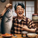 도형카센타 네이버블로그
