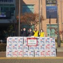 안양축산(안양축산농협) 이미지