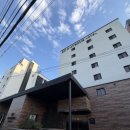 덕진-9 | [전주 호텔] 전북대 가성비 호텔 추천 에이치에비뉴호텔 전주덕진점 내돈내산 최저가격링크