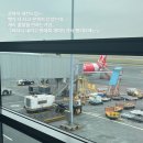 NCT127 더유니티 불라칸 후기 = 김정우가 대단한 결심을 한 날, 제가 그곳에 있었어요