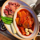세광양대창 서울 구로디지털단지점 회식하기 좋은 구디 맛집