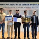 서천레스피아 네이버블로그