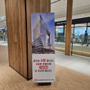 스타일 미 | 향동미용실 뿌리염색 잘하는 곳 추천｜'스타일미 향동점' 은혁 디자이너 후기