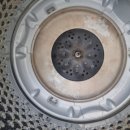 진솔케어 이미지