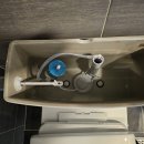 오조산로 7번길 이미지