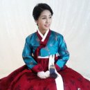 단아