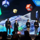 (주)얼라이브게임즈 이미지