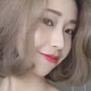 더모스트헤어살롱 이미지