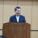 운산하우스달래협동조합 이미지