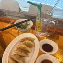 용답역 1번출구 | 용답역 맛집 추천 : 미스타교자 용답역점 후기 + 주차 장소 꿀팁