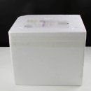 CU서산예천점 이미지