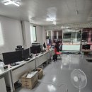 성민부동산중개 이미지