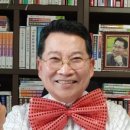 보람웰빙 이미지