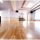 별장 아원 이미지